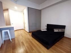 Duo Residences (D7), Apartment #458923831